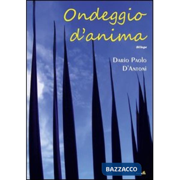 Ondeggio d'anima