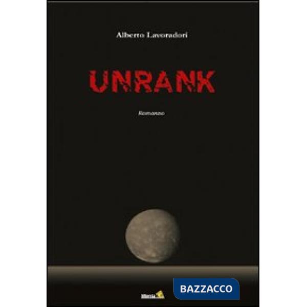 Unrank