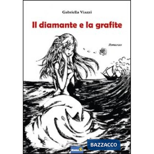 Diamante e la grafite (Il)