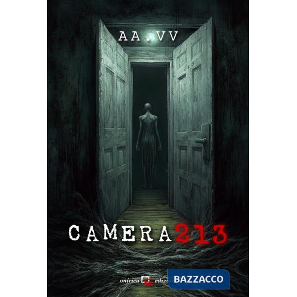 Camera 213