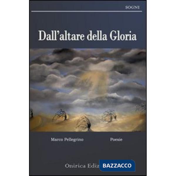 Dall'altare della gloria