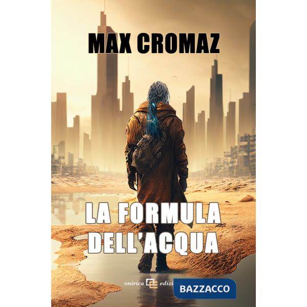 Formula dell'acqua (La)