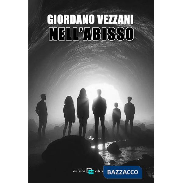 Nell'abisso