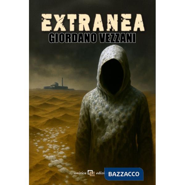 Extranea