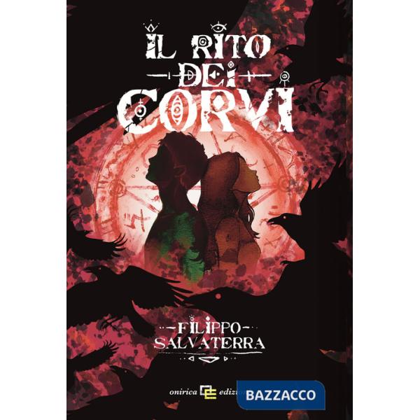 Rito dei corvi (Il)