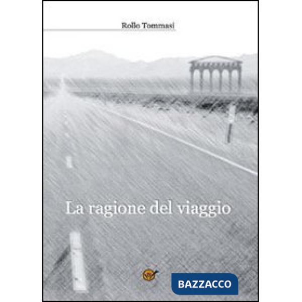Ragione del viaggio (La)