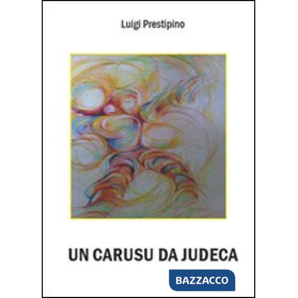 Carusu da Judeca (Un)