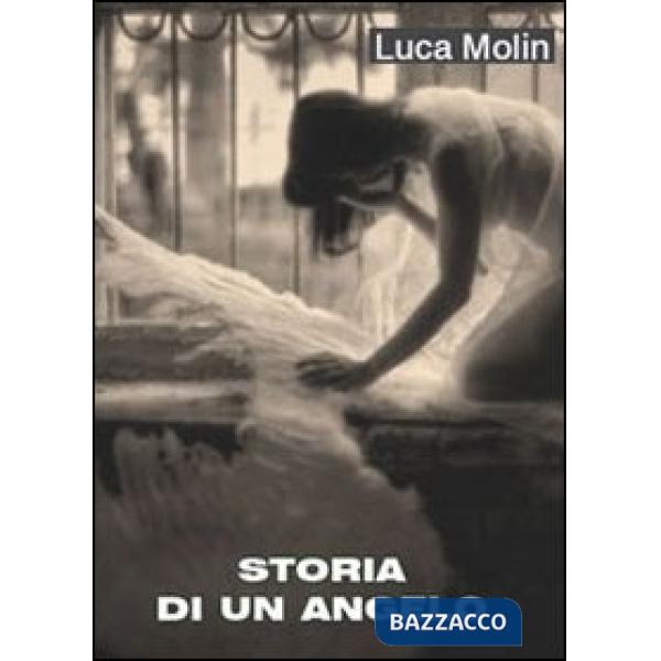 Storia di un angelo