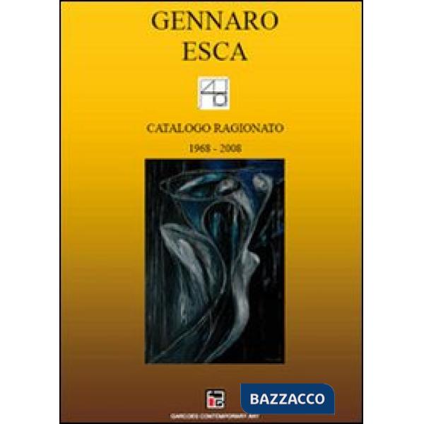 Catalogo ragionato (1968-2008)