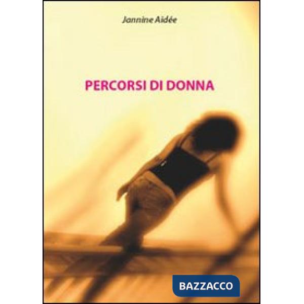 Percorsi di donna