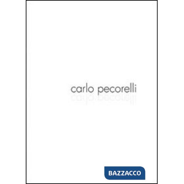 Alla ricerca dell'etica