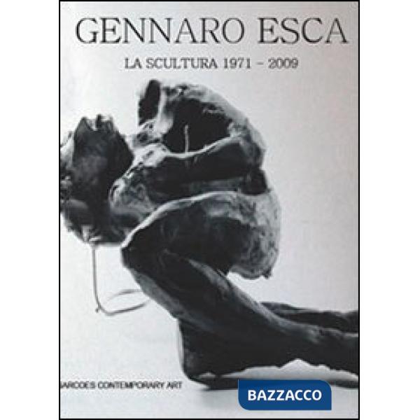 Scultura (1971-2009) (La)