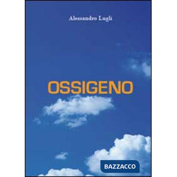Ossigeno