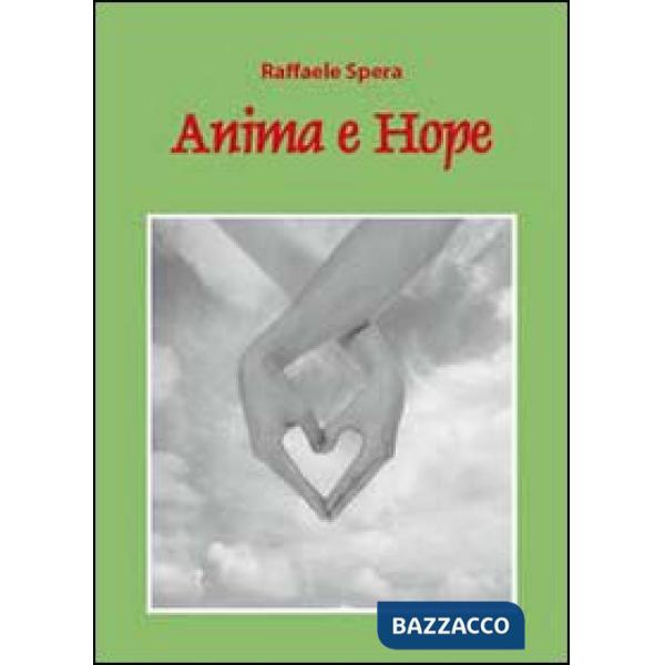 Anima e hope