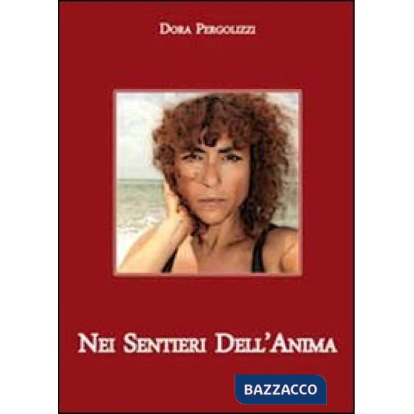Nei sentieri dell'anima