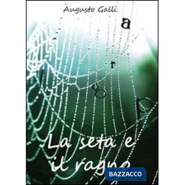 Seta e il ragno (La)