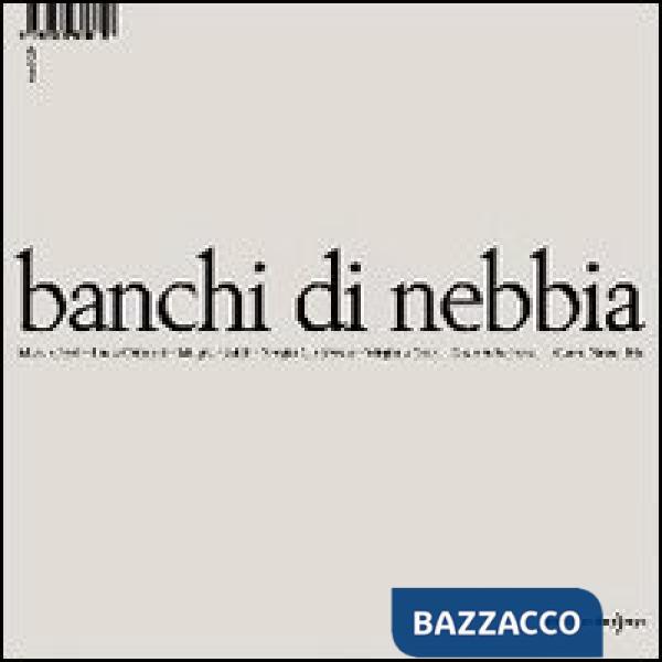 Banchi di nebbia