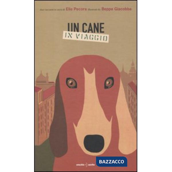 Cane in viaggio (Un)