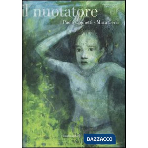 Nuotatore (Il)