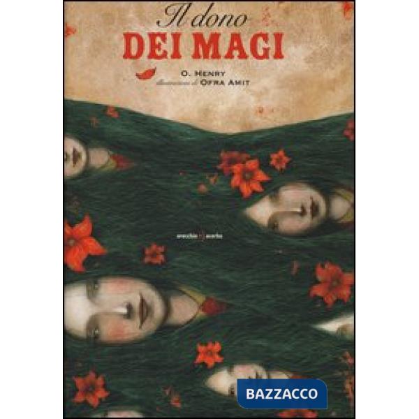Dono dei magi (Il)