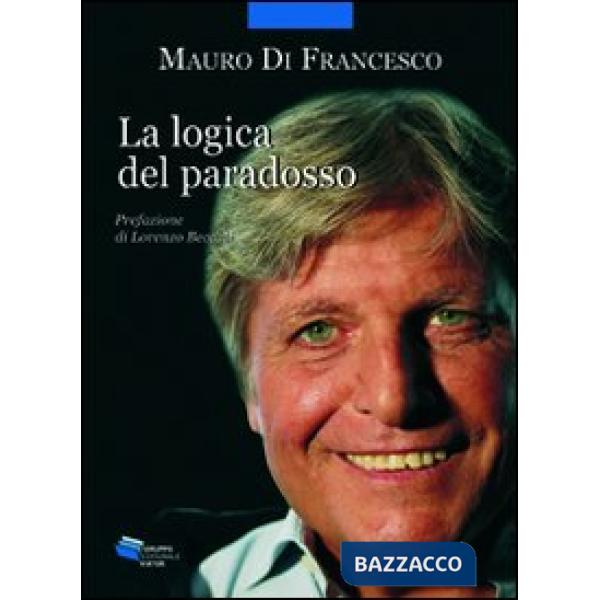 Logica del paradosso (La)