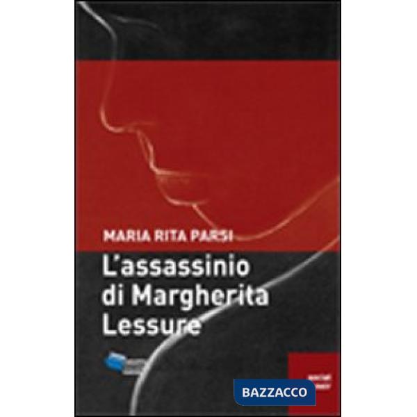 Assassino di Margherita Lessure (L')