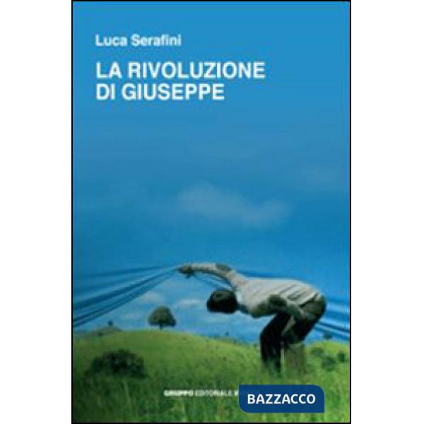 Rivoluzione di Giuseppe (La)