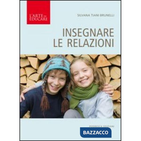 Insegnare le relazioni