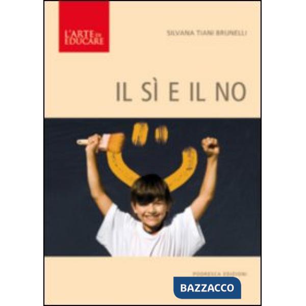 Sì e il no (Il)
