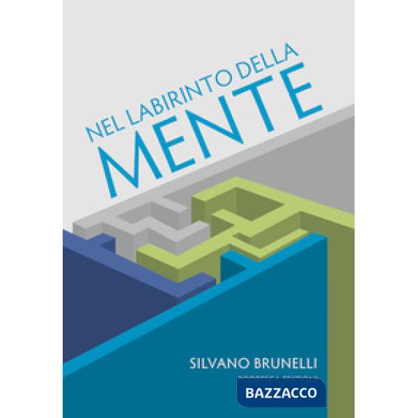 Nel labirinto della mente