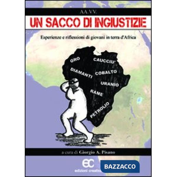 Sacco di ingiustizie (Un)