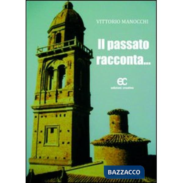 Passato racconta (Il)