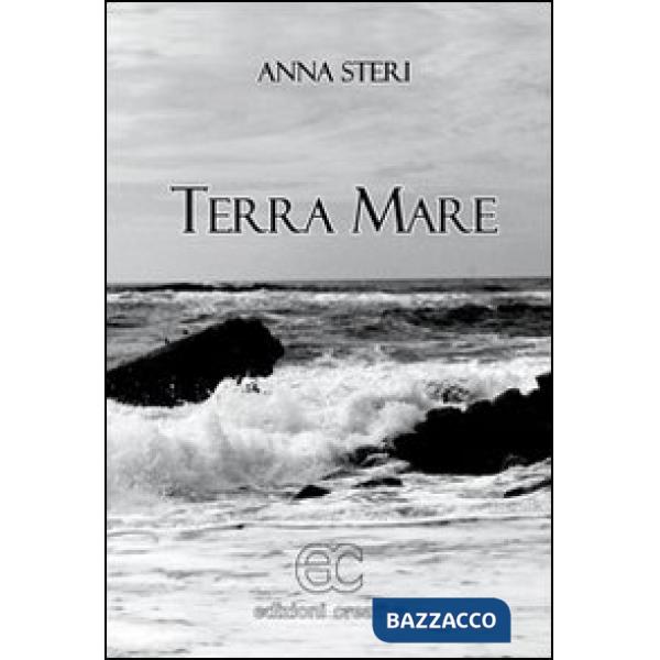 Terra mare