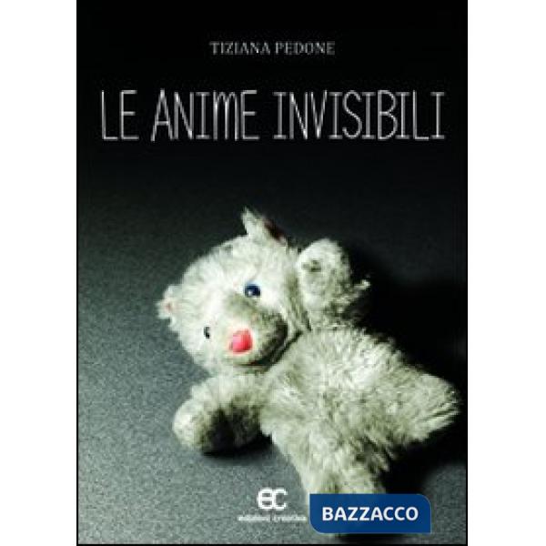 Anime invisibili (Le)