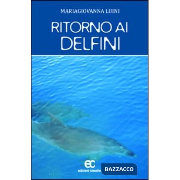 Ritorno ai delfini