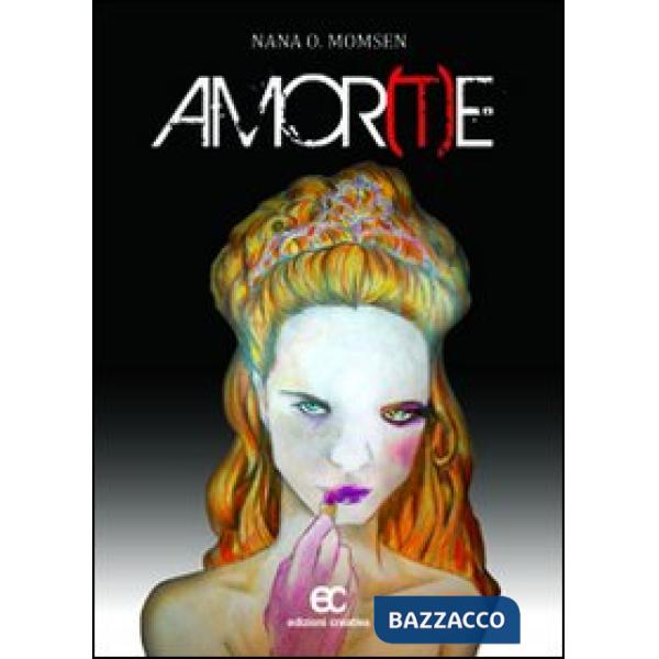 Amorte