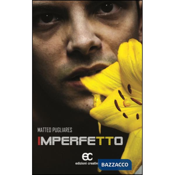 Imperfetto