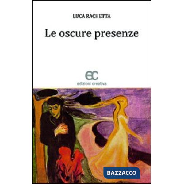 Oscure presenze (Le)
