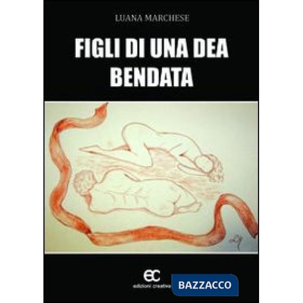 Figli di una dea bendata
