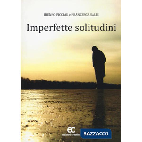 Imperfette solitudini