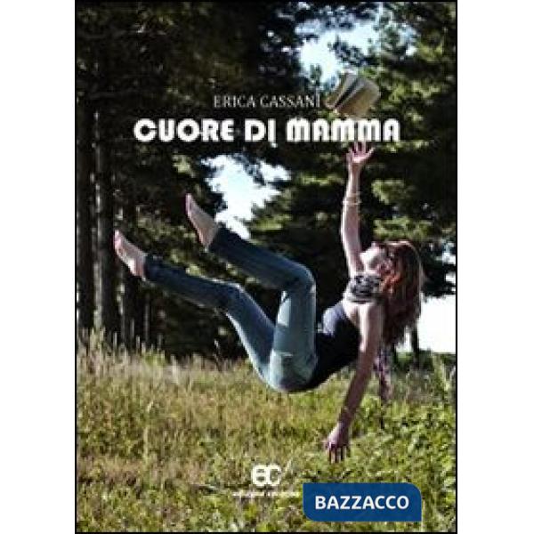 Cuore di mamma