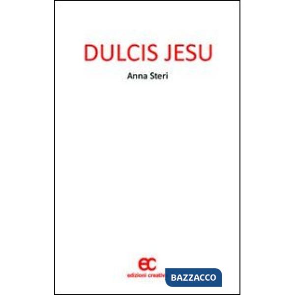 Dulcis Jesu
