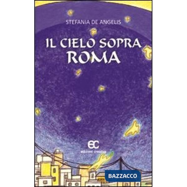 Cielo sopra Roma (Il)