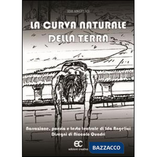 Curva naturale della terra (La)