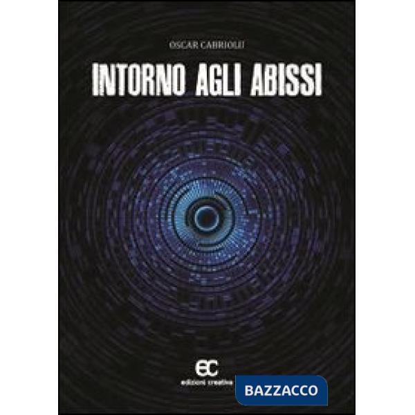 Intorno agli abissi