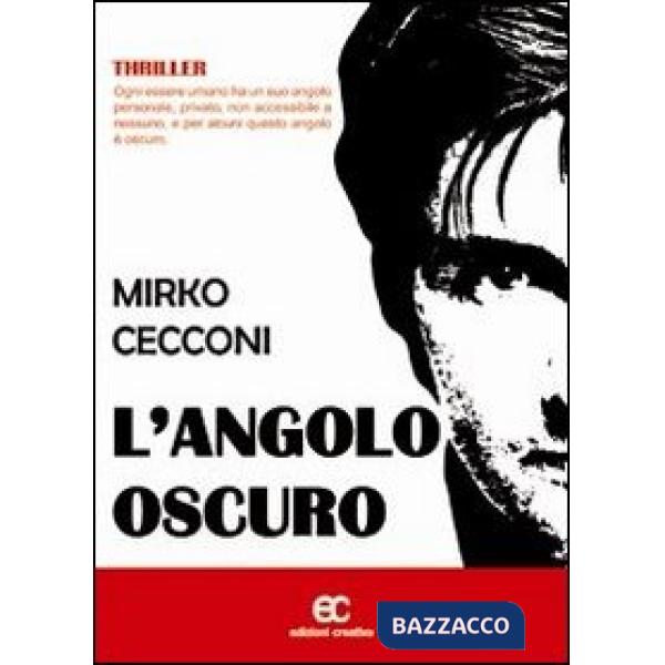 Angolo oscuro (L')