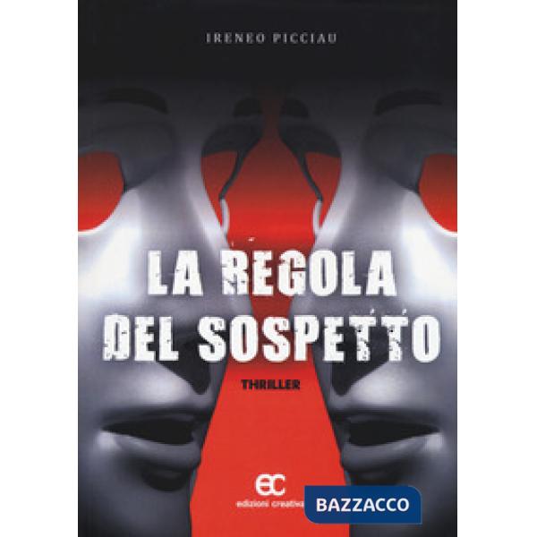 Regola del sospetto (La)