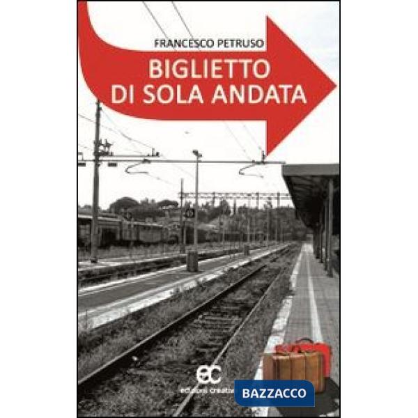 Biglietto di sola andata