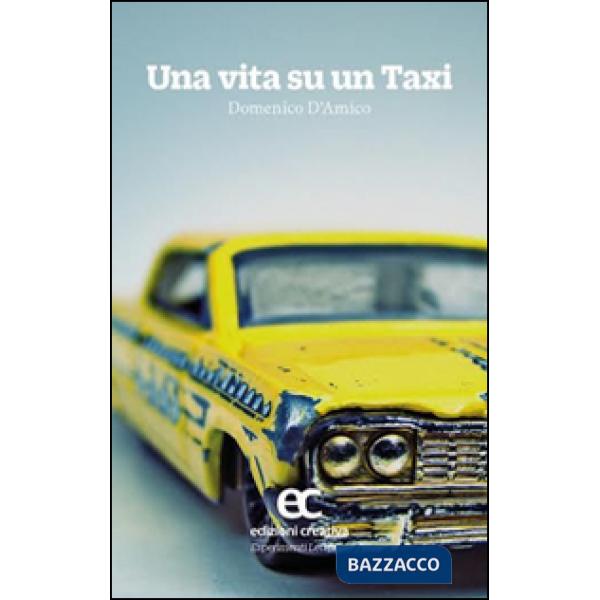 Vita su un taxi (Una)