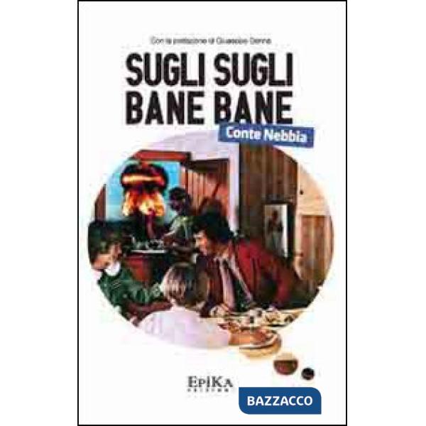 Sugli Sugli Bane Bane